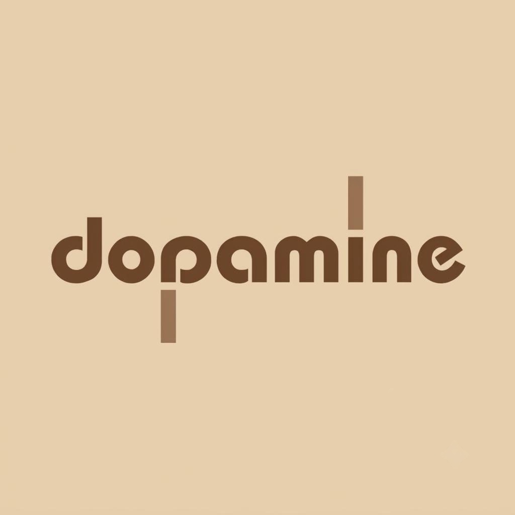 Dopamine